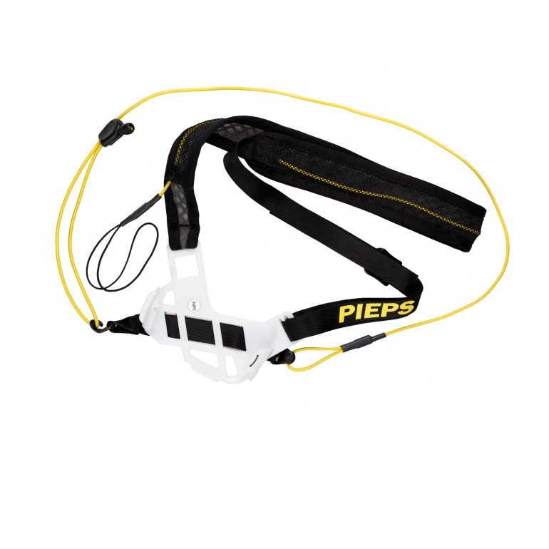 Pieps Micro BT Sensor Carrying Harness