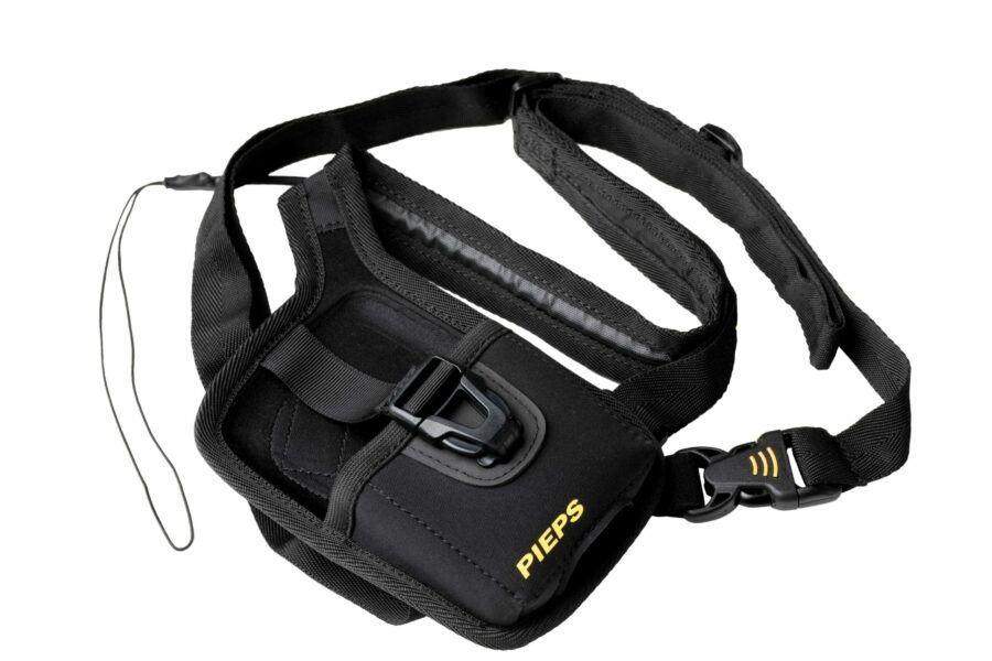 Pieps Powder BT Carrying Harness