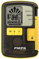 Pieps Pro BT Beacon