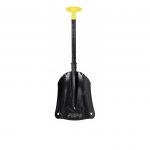 Pieps Shovel T500 Race Shovel