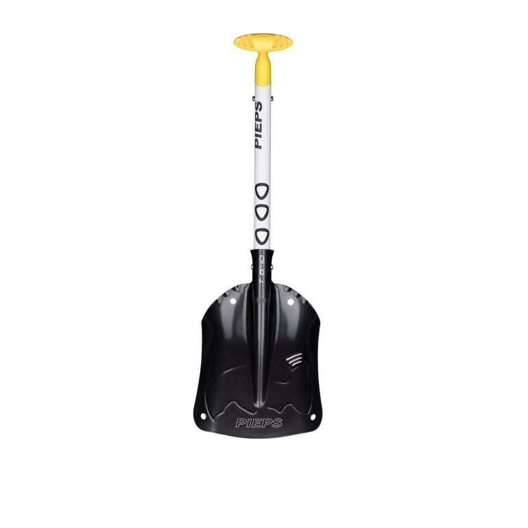 Pieps Shovel T640 Telescopic 