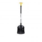 Pieps Shovel T640 Telescopic 