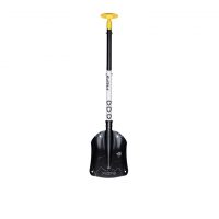 Pieps Shovel T640 Telescopic 