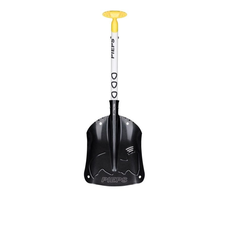 Pieps Shovel T705 Pro 