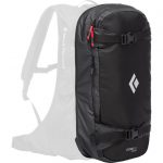 Black Diamond Jetforce Pro Split 25 Airbag