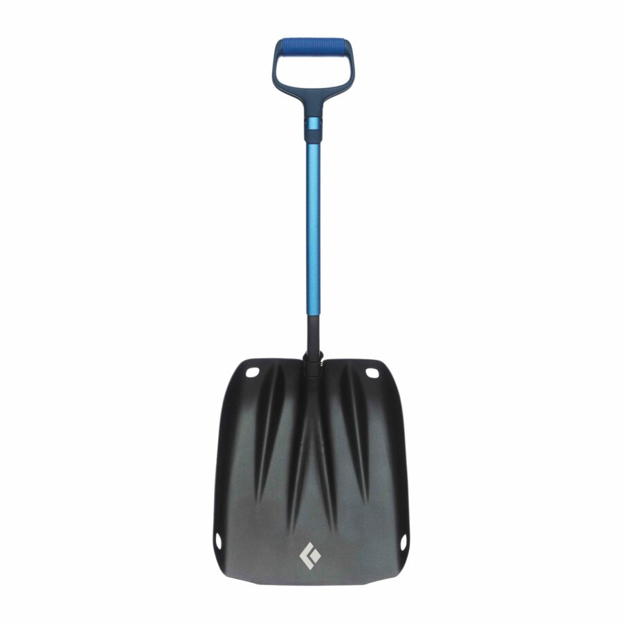 Black Diamond Evac 7 Shovel