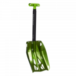 Black Diamond Transfer LT Shovel