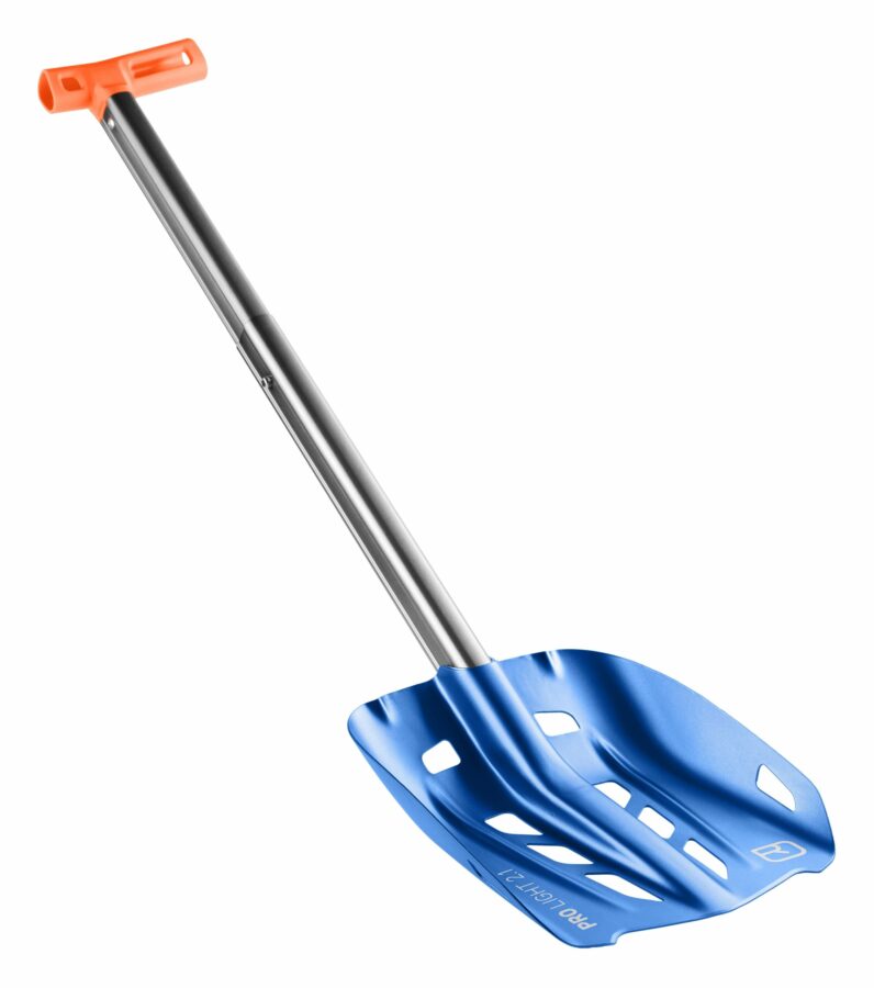 Ortovox Pro Light Shovel