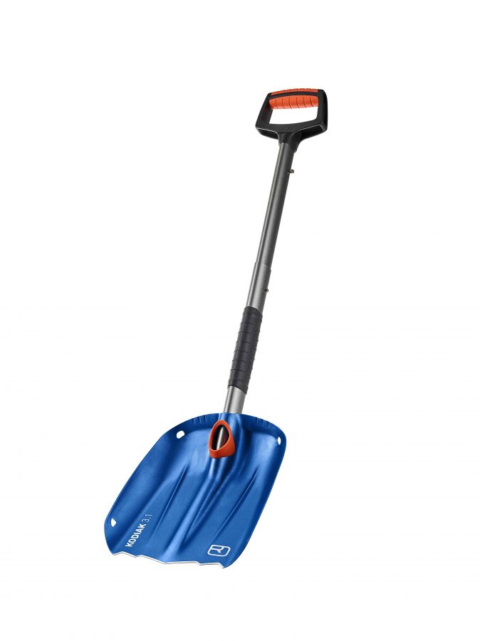 Ortovox Kodiak Shovel