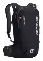 Ortovox Free Rider 22 - Black Raven