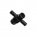 Ortovox AVABAG Rearming Tool