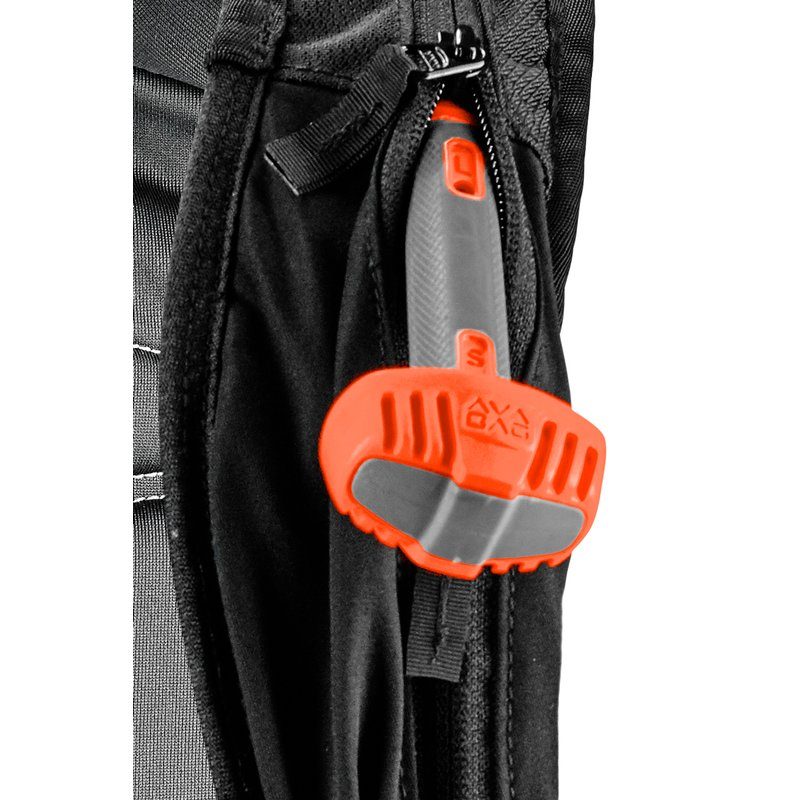 Ortovox Free Rider Series - Activation Handle