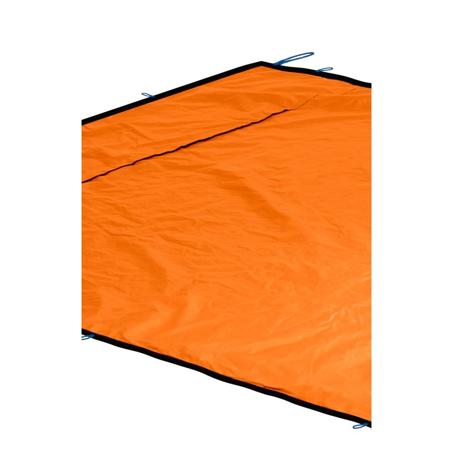 Ortovox Bivy Bag Pro