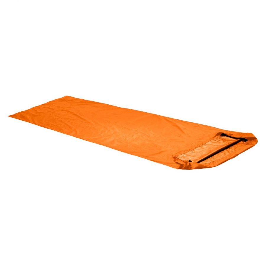 Ortovox Bivy Bag Single