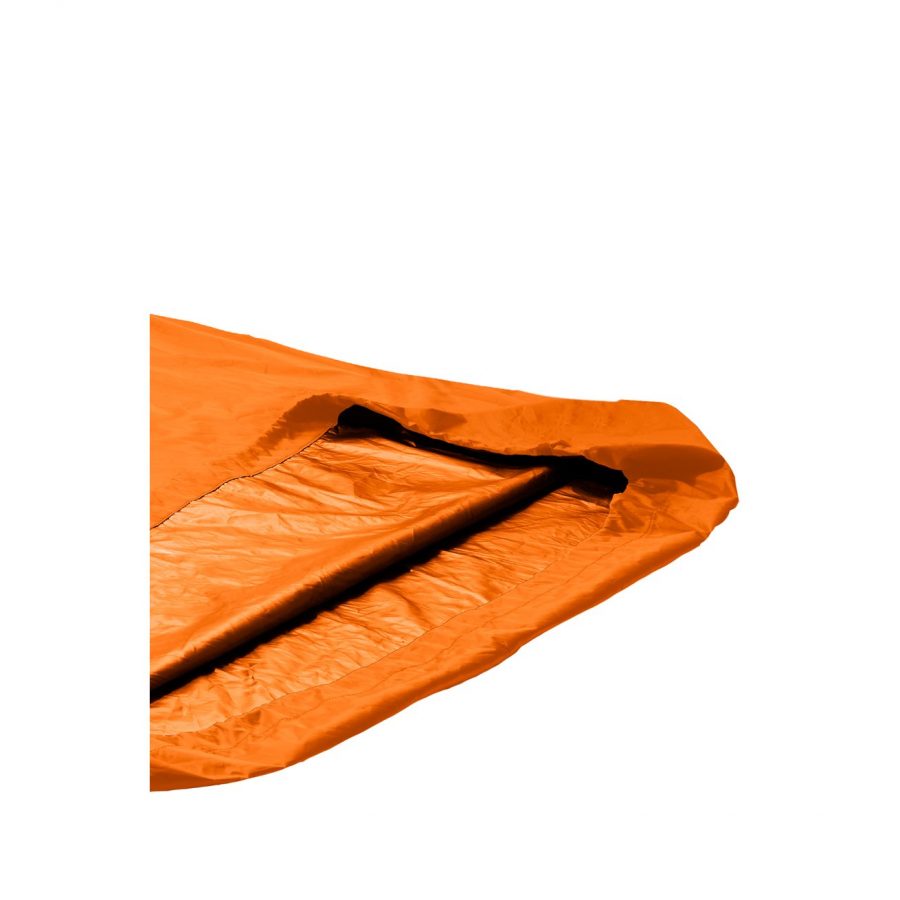 Ortovox Bivy Bag Single