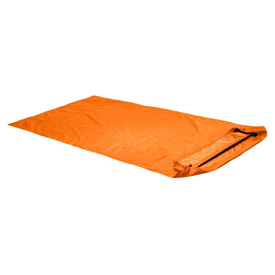 Ortovox Bivy Bag Double