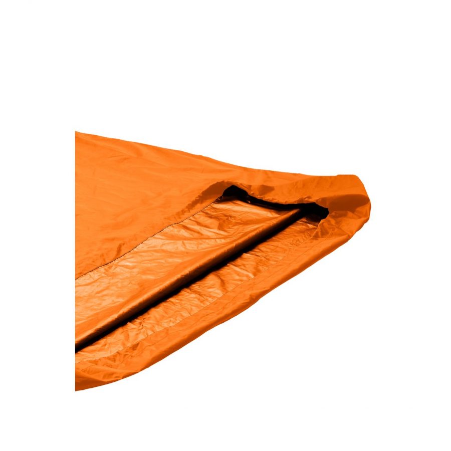 Ortovox Bivy Bag Double