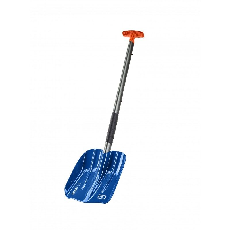 Ortovox Beast Classic Shovel