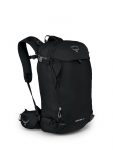 Osprey Soelden 32 - Black