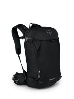 Osprey Soelden 32 - Black