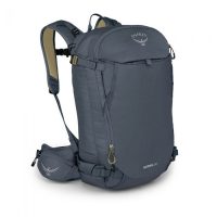 Osprey Sopris 30 - Tungsten Grey
