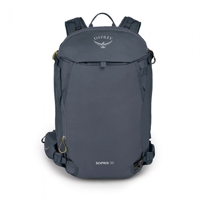 Osprey Sopris 30 - Tungsten Grey