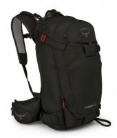 Osprey Kamber 20