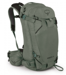 Osprey Kresta 30 - Pine Leaf Green