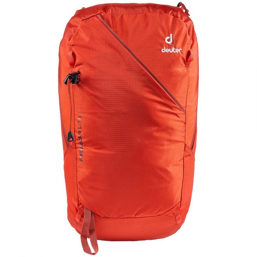 Deuter Freerider Lite 20 - Ski Carry Loop