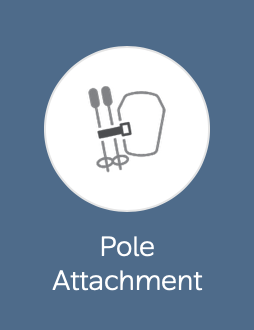 Pole Attachment