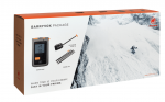 Mammut Barryvox Package