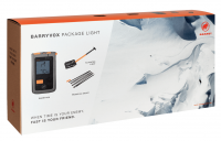 Mammut Barryvox Light Package