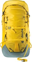 Deuter Freescape Lite 26 - Corn Teal