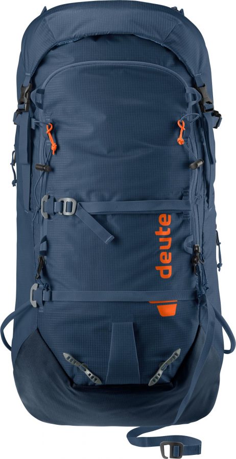 Deuter Freescape Lite 26 - Marine Ink