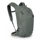 Osprey Glade 12 - Pine Leaf Green