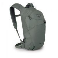 Osprey Glade 12 - Pine Leaf Green