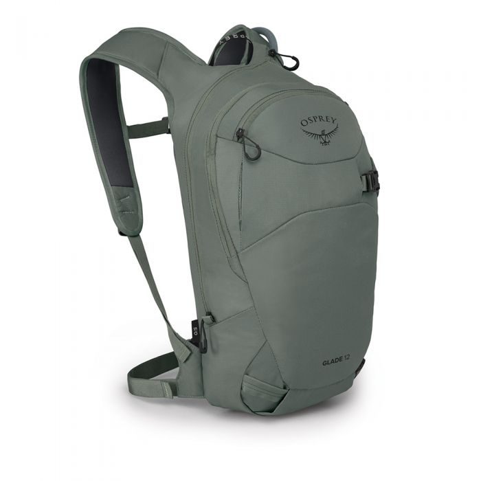 Lift rider on sale backpack