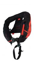 AEROSIZE | Vest One Kit