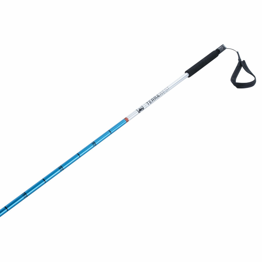 Terrawest Core Quick Lock 240 Avalanche Probe