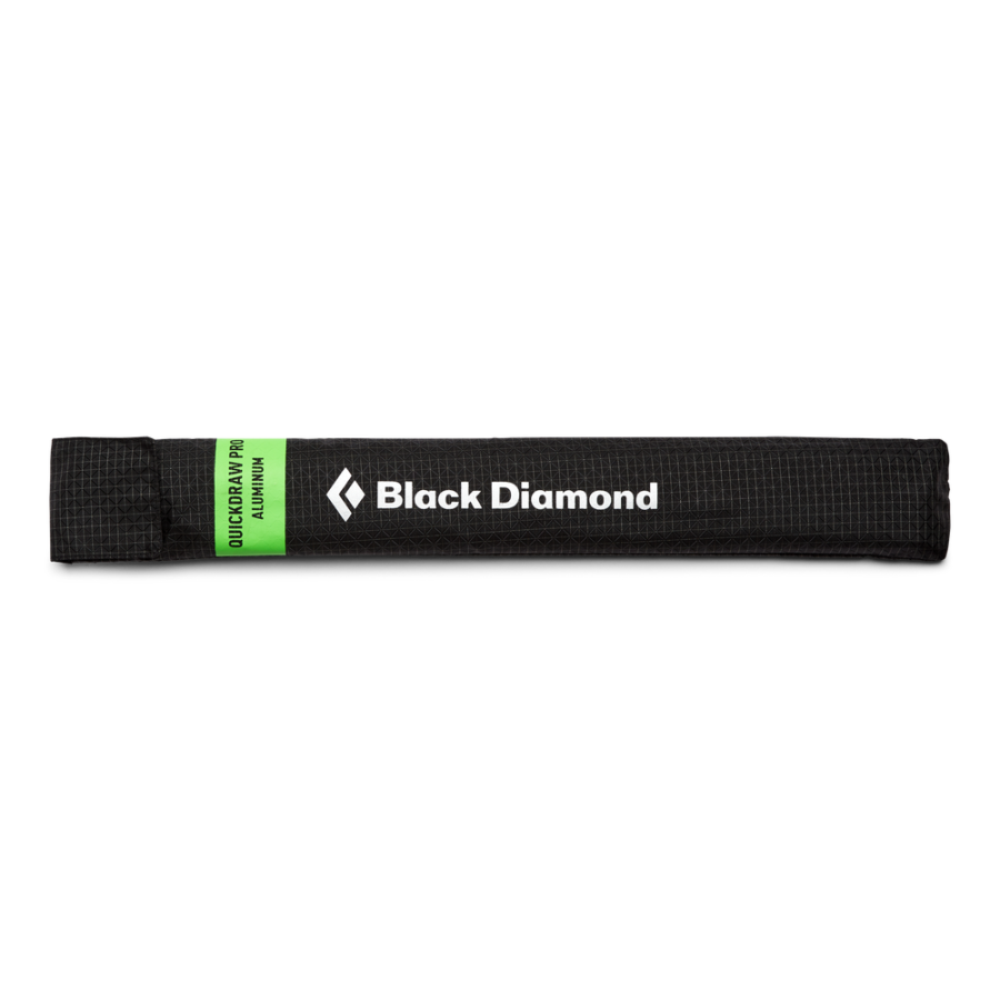 Black Diamond Quickdraw Pro 320 Probe