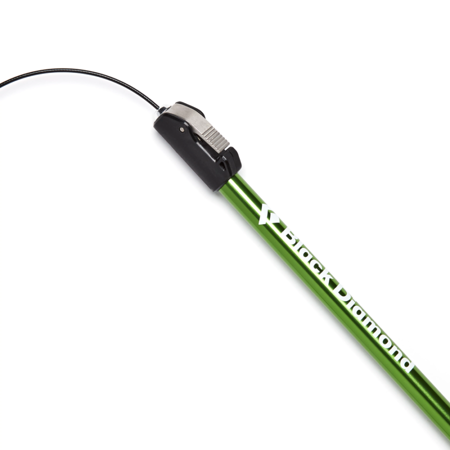 Black Diamond Quickdraw Pro 320 Probe