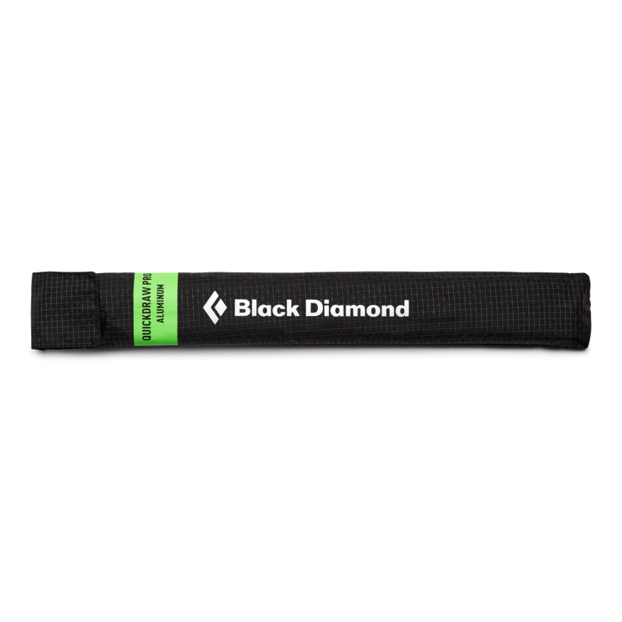 Black Diamond Quickdraw Pro 280