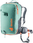 Deuter Alproof E2 Airbags