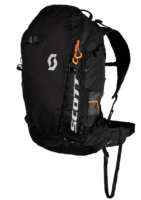 Scott Backcountry Patrol E2 30 Kit