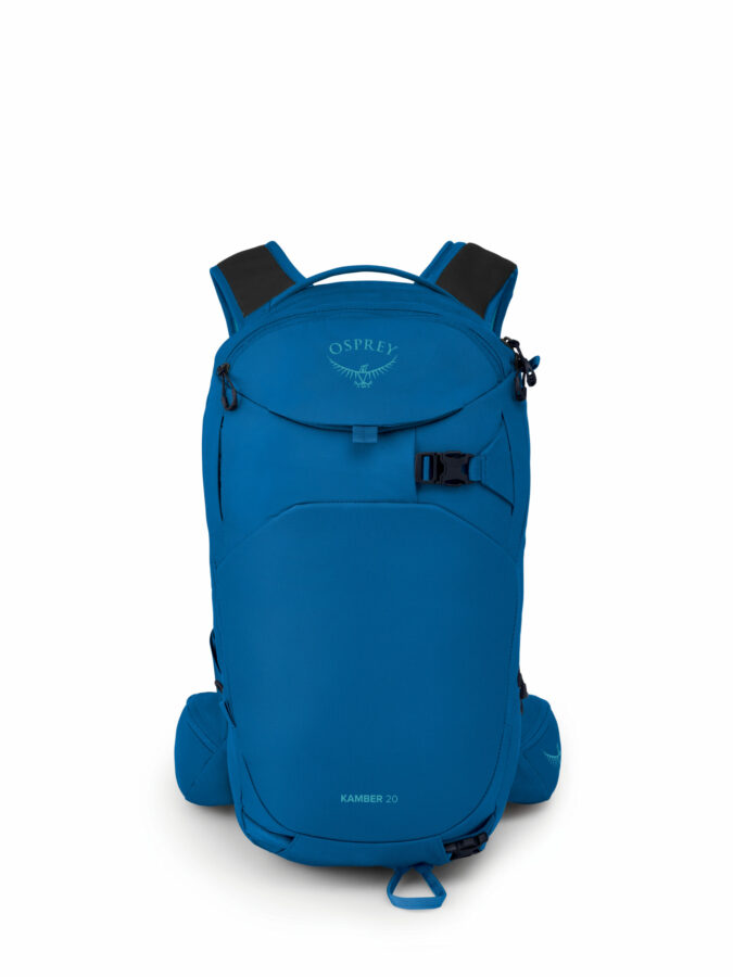 Osprey Kamber 20