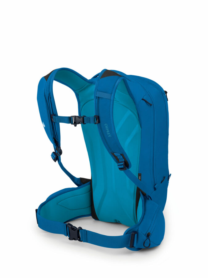 Osprey Kamber 20