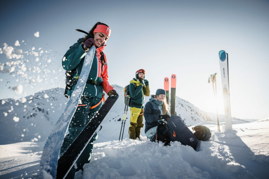 DA_8409_SKITOUR_WS2223_Hochfügen Gamsstein_Max Draeger_MedRes