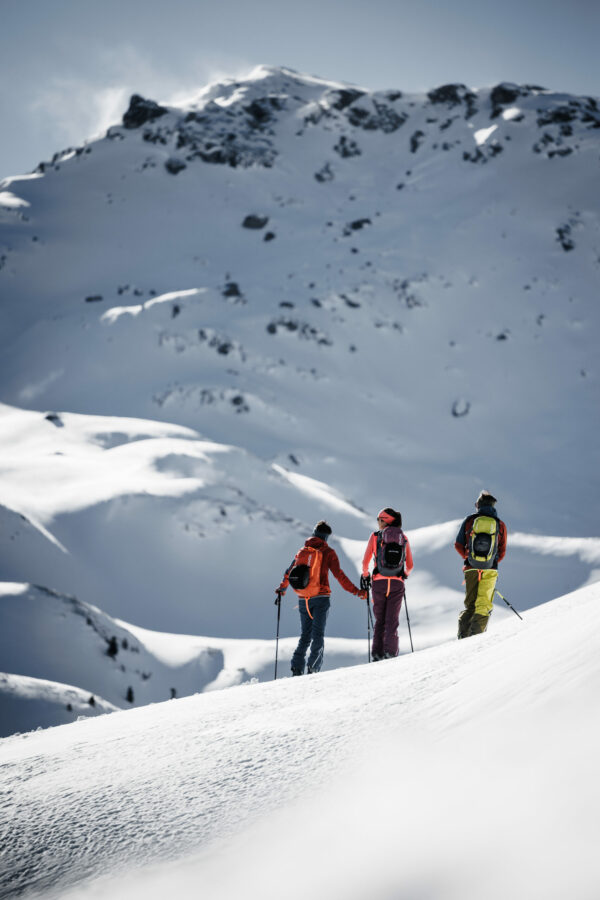 DA_7437_SKITOUR_WS2223_Hochfügen Gamsstein_Max Draeger_MedRes