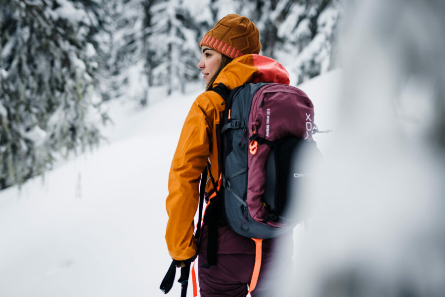 DB_5286_SKITOUR_WS2223_Hochfügen Wald_Max Draeger_MedRes