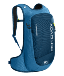 Ortovox Powder Rider 16 - Heritage Blue